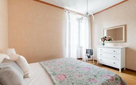 Villa Pellegrini Sormani